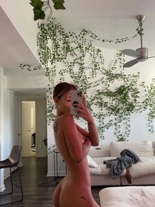 Urbzz new hot onlyfans leaked nudes