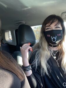 gia paige new hot onlyfans leaked nudes