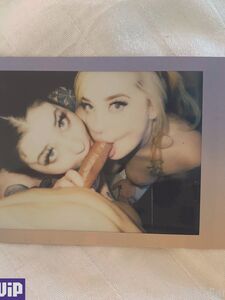 gia paige new hot onlyfans leaked nudes