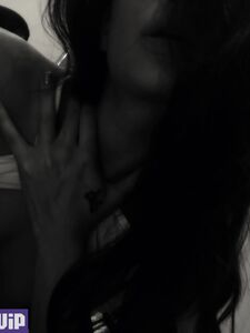 gia paige new hot onlyfans leaked nudes