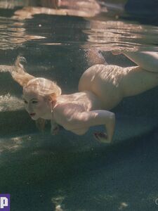 kate dee new hot onlyfans leaked nudes