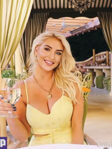 kate dee new hot onlyfans leaked nudes