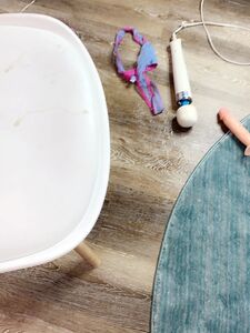 kate dee new hot onlyfans leaked nudes