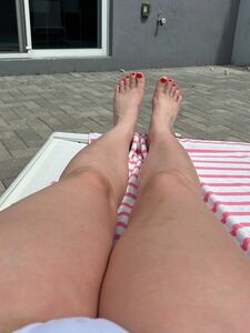 kate dee new hot onlyfans leaked nudes