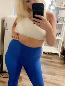 kate dee new hot onlyfans leaked nudes