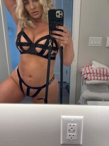 kate dee new hot onlyfans leaked nudes