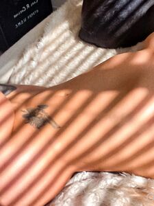 katgerig new hot onlyfans leaked nudes