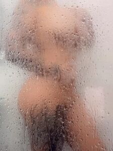 katgerig new hot onlyfans leaked nudes