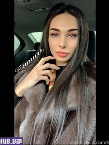 fiamurr new hot onlyfans leaked nudes