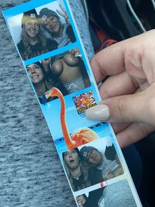 mack and ronni new hot onlyfans leaked nudes