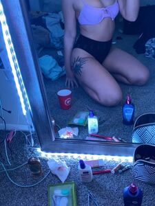 mack and ronni new hot onlyfans leaked nudes