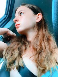 Luna Benna new hot onlyfans leaked nudes