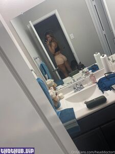 teanna trump new hot onlyfans leaked nudes