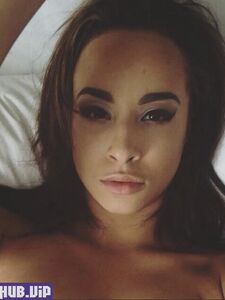 teanna trump new hot onlyfans leaked nudes