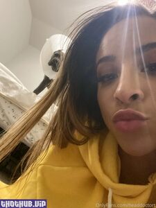teanna trump new hot onlyfans leaked nudes