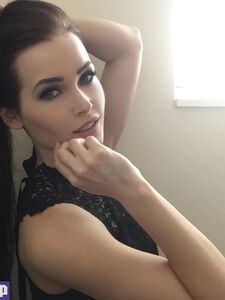 niecewaidhofer new hot onlyfans leaked nudes