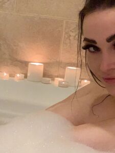 niecewaidhofer new hot onlyfans leaked nudes