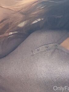 niecewaidhofer new hot onlyfans leaked nudes