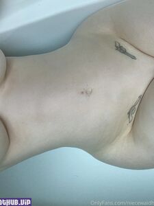 niecewaidhofer new hot onlyfans leaked nudes