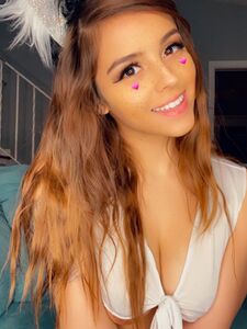 yungestnugget new hot onlyfans leaked nudes