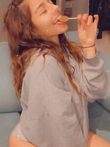 yungestnugget new hot onlyfans leaked nudes