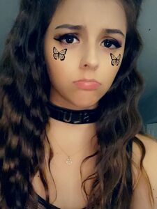 yungestnugget new hot onlyfans leaked nudes