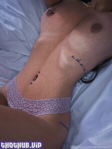 AriaKhan00 new hot onlyfans leaked nudes