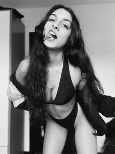 AriaKhan00 new hot onlyfans leaked nudes