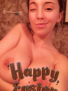 martina finocchio new hot onlyfans leaked nudes