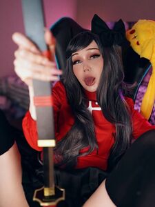 Blondelashes19 new hot onlyfans leaked nudes