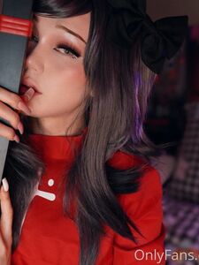 Blondelashes19 new hot onlyfans leaked nudes