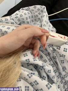 CHERRIEBLOSSOMS new hot onlyfans leaked nudes