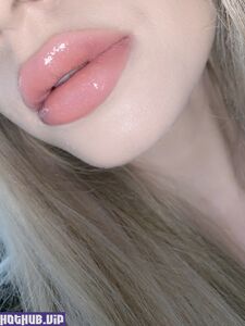 CHERRIEBLOSSOMS new hot onlyfans leaked nudes