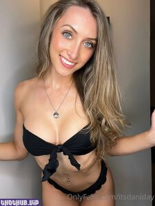 Itsdaniday new hot onlyfans leaked nudes