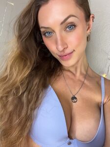 Itsdaniday new hot onlyfans leaked nudes