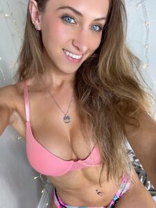 Itsdaniday new hot onlyfans leaked nudes