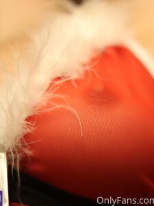 Royal Wednesday new hot onlyfans leaked nudes