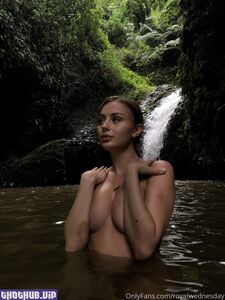 Royal Wednesday new hot onlyfans leaked nudes