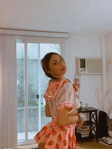 Royal Wednesday new hot onlyfans leaked nudes