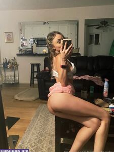 Royal Wednesday new hot onlyfans leaked nudes