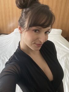 Lexi Luna new hot onlyfans leaked nudes