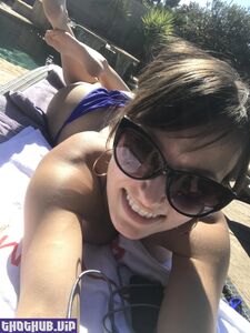 Lexi Luna new hot onlyfans leaked nudes