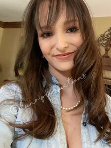 Lexi Luna new hot onlyfans leaked nudes