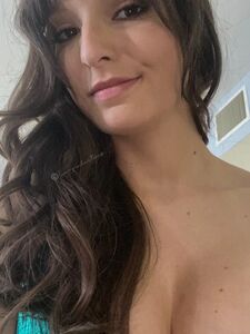 Lexi Luna new hot onlyfans leaked nudes