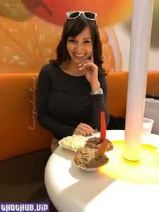 Lexi Luna new hot onlyfans leaked nudes