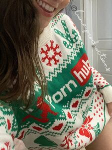 Lexi Luna new hot onlyfans leaked nudes