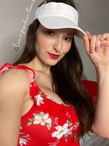 Lexi Luna new hot onlyfans leaked nudes