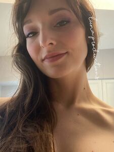 Lexi Luna new hot onlyfans leaked nudes