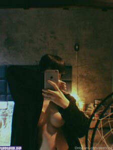 Deerlong new hot onlyfans leaked nudes