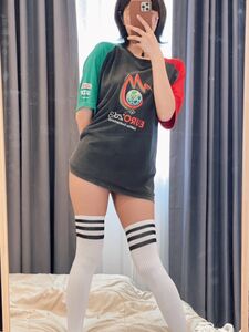 Deerlong new hot onlyfans leaked nudes